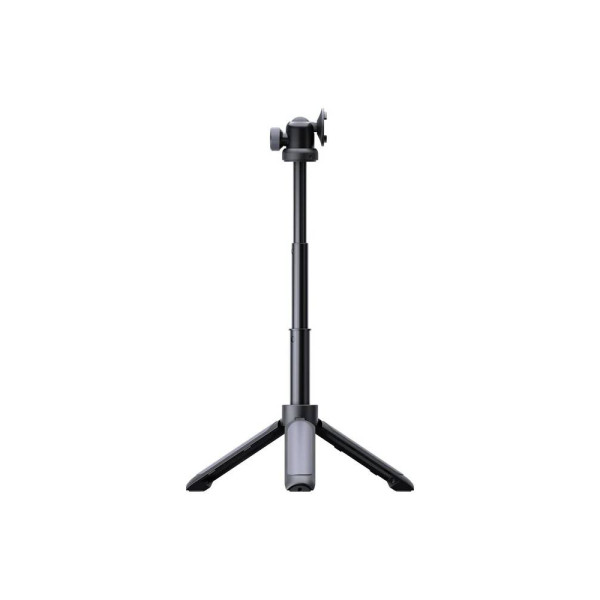 Комплект: чохол для телефону Samsung Galaxy S22 + штатив/selfie stick SPC+ SP Connect