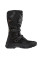 Черевики ендуро Leatt ADV HydraDri 7.5 чорні