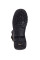 Черевики ендуро Leatt ADV HydraDri 7.5 чорні