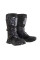 Черевики ендуро Leatt ADV HydraDri 7.5 чорні