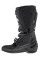 Черевики off-road Alpinestars Tech 7 Enduro чорні
