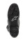 Черевики off-road Alpinestars Tech 7 Enduro чорні