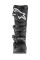 Черевики off-road Alpinestars Tech 7 Enduro чорні