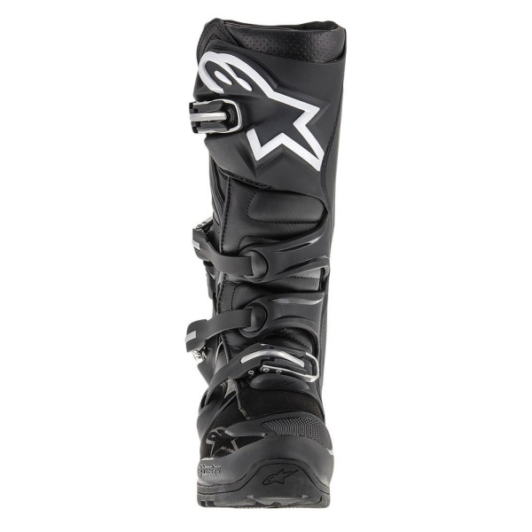 Черевики off-road Alpinestars Tech 7 Enduro чорні