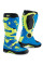 Черевики off-road TCX Comp Evo 2 Michelin