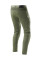 Мотоциклетні джинси Ozone Faster TR khaki