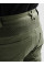Мотоциклетні джинси Ozone Faster TR khaki