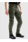 Мотоциклетні джинси Ozone Faster TR khaki