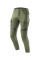 Мотоциклетні джинси Ozone Faster TR khaki