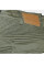 Мотоциклетні джинси Mottowear Helios Green 2.4 зелені