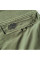 Мотоциклетні джинси Mottowear Helios Green 2.4 зелені