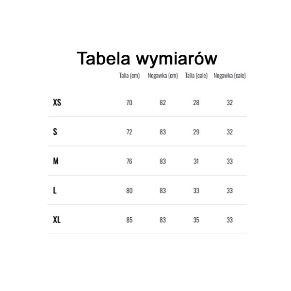 Жіночі мотоциклетні джинси Mottowear Hiro