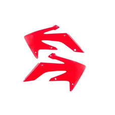 Обтічники від бака Acerbis Honda CRF 250 R 04-09/ X 04-18