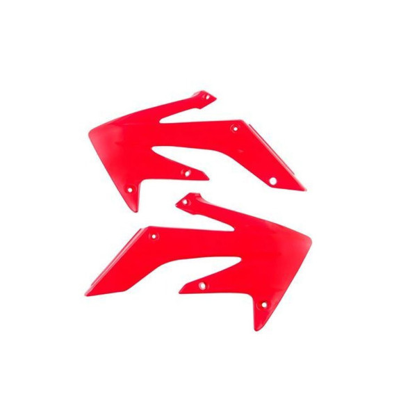 Обтічники від бака Acerbis Honda CRF 250 R 04-09/ X 04-18
