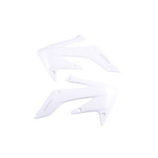 Обтічники від бака Acerbis Honda CRF 250 R 04-09/ X 04-18