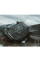 Водонепроникні сумки SysBag WP L/L SW-MOTECH + кріплення PRO BMW R 1300 GS (23-) об'єм: 2 x 27-40L