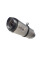Глушник LeoVince SLIP-ON FACTORY S INOX CAN для HONDY CBR 1000RR i.e./ ABS i.e. 08-12