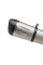 Глушник LeoVince SLIP-ON FACTORY S INOX CAN для HONDY CBR 1000RR i.e./ ABS i.e. 08-12