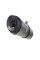 Глушник LeoVince SLIP-ON FACTORY S INOX CAN для HONDY CBR 1000RR i.e./ ABS i.e. 08-12