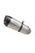 Глушник LeoVince SLIP-ON FACTORY S INOX CAN для HONDY CBR 1000RR i.e./ ABS i.e. 08-12