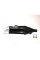 Глушник мотоцикловий IXIL L3XB Dual Hyperlow Honda NC 750 X/ S/ Integra (14-20)/ 750 X (21-)/ 700 X/ S/ Integra (12-13)