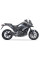 Глушник мотоцикловий IXIL L3XB Dual Hyperlow Honda NC 750 X/ S/ Integra (14-20)/ 750 X (21-)/ 700 X/ S/ Integra (12-13)