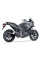 Глушник мотоцикловий IXIL L3XB Dual Hyperlow Honda NC 750 X/ S/ Integra (14-20)/ 750 X (21-)/ 700 X/ S/ Integra (12-13)