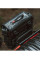 Водонепроникні сумки Sw-Motech SysBag WP M/S + кріплення SLC Ducati Scrambler (обрані моделі) об'єм: 39 л