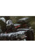 Водонепроникні сумки Sw-Motech SysBag WP M/S + кріплення SLC Ducati Scrambler (обрані моделі) об'єм: 39 л