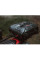Водонепроникні сумки Sw-Motech SysBag WP M/S + кріплення SLC Ducati Scrambler (обрані моделі) об'єм: 39 л