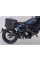 Водонепроникні сумки Sw-Motech SysBag WP M/S + кріплення SLC для Ducati Scrambler Icon / Nightshift / Full Throttle (23-) об'єм: 39 л