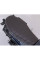 Водонепроникні сумки Sw-Motech SysBag WP M/S + кріплення SLC для Ducati Scrambler Icon / Nightshift / Full Throttle (23-) об'єм: 39 л
