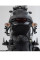 Водонепроникні сумки Sw-Motech SysBag WP M/S + кріплення SLC для Ducati Scrambler Icon 3K (18-), Scrambler Nightshift (20-22), Full Throttle (18-20), Desert Sled (16-) об'єм: 39 л