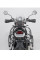 Водонепроникні сумки SysBag WP L/L SW-MOTECH + кріплення PRO для Ducati DesertX (22-)/ Rally (23-) об'єм: 2 x 27-40L