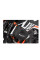 Torby Ambato на gmole Touratech 372-5160/372-5161/372-5162 до KTM 890 Adventure/R, 790 Adventure/R (1пара)