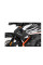 Torby Ambato на gmole Touratech 372-5160/372-5161/372-5162 до KTM 890 Adventure/R, 790 Adventure/R (1пара)