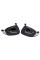 Torby Ambato на gmole Touratech 372-5160/372-5161/372-5162 до KTM 890 Adventure/R, 790 Adventure/R (1пара)