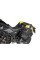 Система багажу Touratech Discovery 2 жовтий
