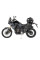 Система багажна Touratech Discovery 2 чорна