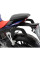 Кронштейн для мотоциклетних сумок Hepco&Becker C-Bow Aprilia Tuono / RS 660 (20-)