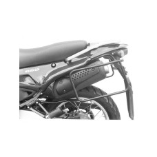 Кріплення бічних кофрів Hepco&Becker Aprilia Pegaso 650 (97-00) симетричне (монтується на постійно)