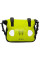 Водонепроникна сумка Amphibious Sidebag 5L fluo