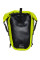 Водонепроникна сумка/торба Amphibious Multybag fluo об'єм: 5.3l