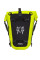 Водонепроникна сумка/торба Amphibious Multybag fluo об'єм: 5.3l