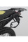 Бокові стійки SW-Motech SLC для Aprilia Tuareg (21-) на ліву і праву сторону