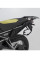 Бокові стійки SW-Motech SLC для Aprilia Tuareg (21-) на ліву і праву сторону