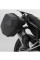 Бокові стійки SW-Motech SLC для Aprilia Tuareg (21-) на ліву і праву сторону
