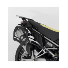 Бокова опора PRO SW-MOTECH Aprilia Tuareg (21-)