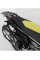 Бокова опора PRO SW-MOTECH Aprilia Tuareg (21-)