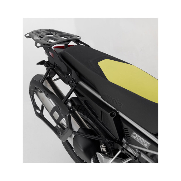 Бокова опора PRO SW-MOTECH Aprilia Tuareg (21-)